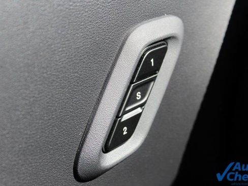 Used 2023 Dodge Challenger SRT Hellcat Redeye image 19