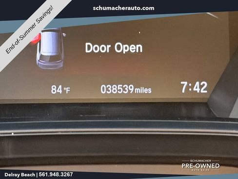 Used 2020 Honda CR-V LX image 22