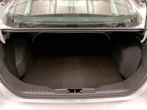 Used 2016 Ford Focus S FWD image 33