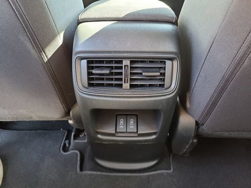Used 2022 Honda CR-V EX image 26