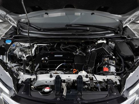 Used 2016 Honda CR-V SE image 41