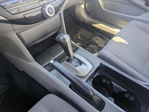 Used 2011 Honda Accord LX image 12
