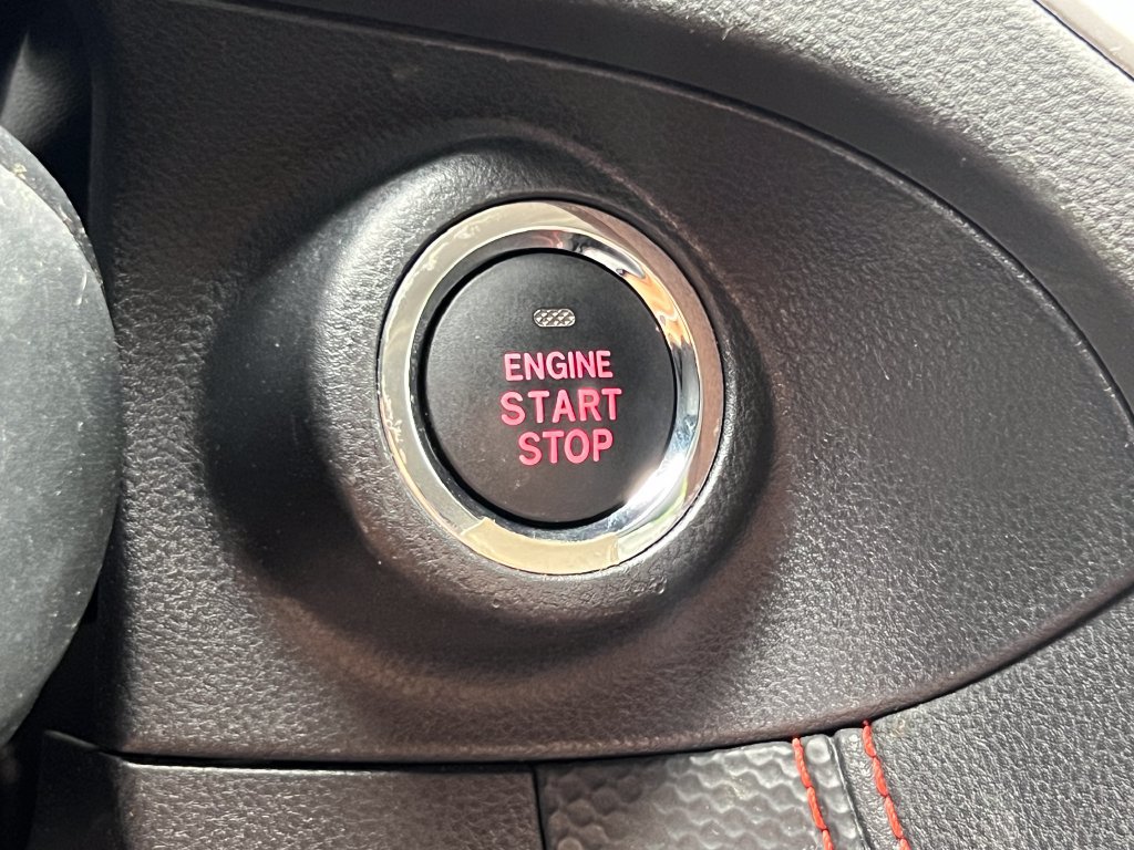 Used 2019 Subaru Forester Sport AWD/4WD image 28
