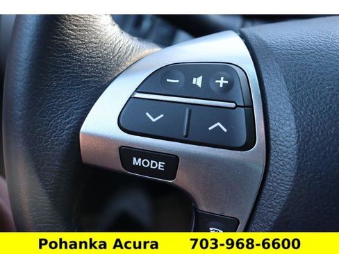 Used 2013 Toyota Highlander Limited image 13