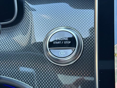 New 2026 Mercedes-Benz CLE 300 4MATIC Coupe image 28