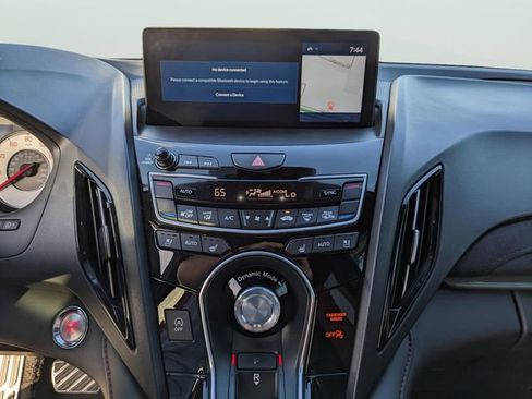 Used 2019 Acura RDX A-Spec FWD image 20