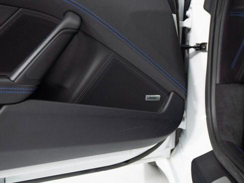 Certified 2023 Porsche 911 Carrera S image 21