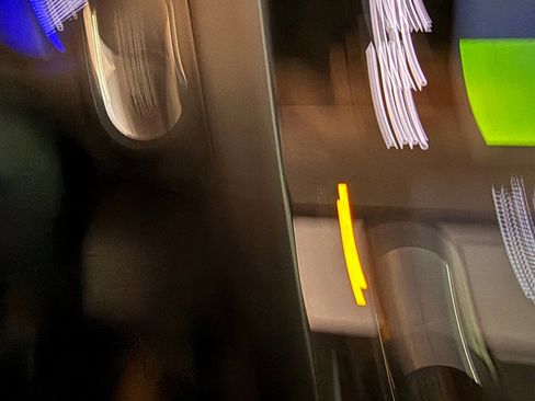 Used 2016 Subaru Outback 2.5i Limited image 71