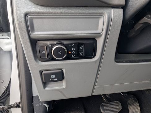 Used 2024 Ford F150 XLT w/ Tow/Haul Package AWD/4WD image 21