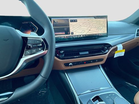 New 2026 BMW 330i Sedan image 29