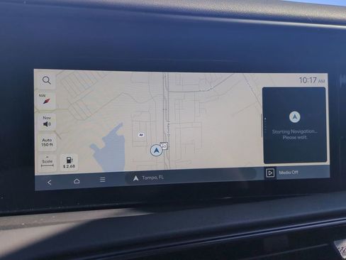 New 2026 Hyundai Palisade XRT Pro image 27