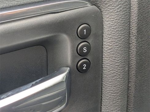 New 2026 RAM 3500 Laramie image 10