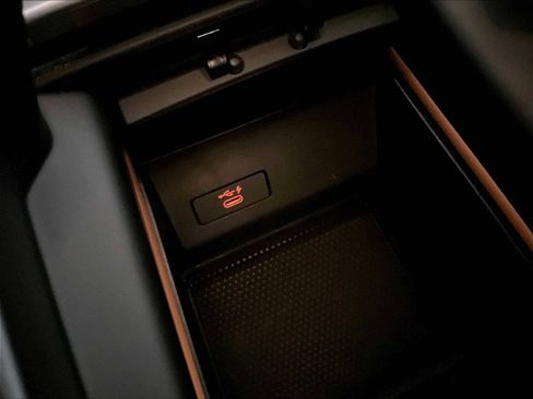 Used 2019 BMW X5 xDrive40i w/ Convenience Package image 29