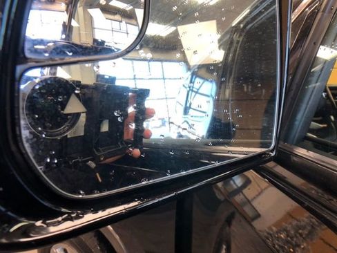 Used 2022 Jeep Wagoneer Series I image 24