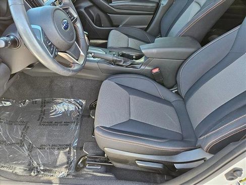 Used 2019 Subaru Crosstrek 2.0i Premium w/ Popular Package #2 image 15