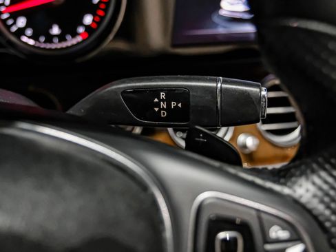 Used 2018 Mercedes-Benz E 300 image 19