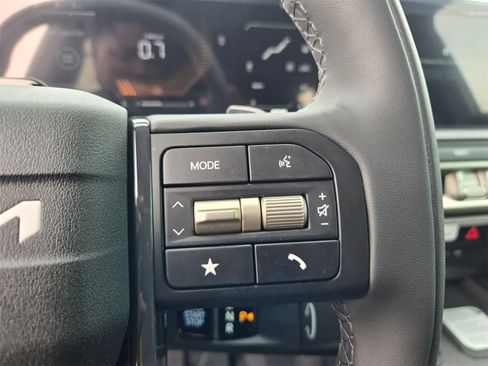 New 2027 Kia Telluride S image 26