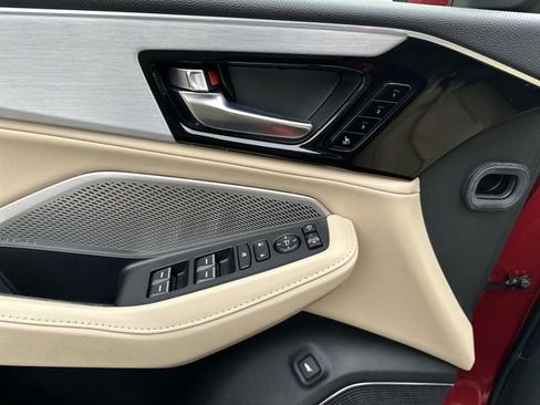 Certified 2023 Acura MDX Technology image 15