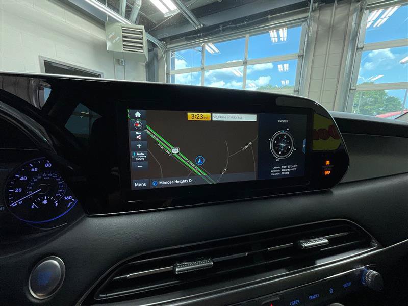 Used 2020 Hyundai Palisade SEL FWD image 18
