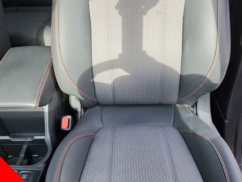 Used 2020 Subaru Forester Sport w/ Popular Package #2 image 14