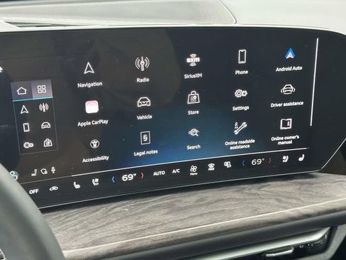 Certified 2025 Audi Q5 Premium Plus w/ Premium Plus AWD/4WD image 30