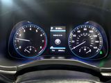 Used 2020 Hyundai Kona Ultimate image 5