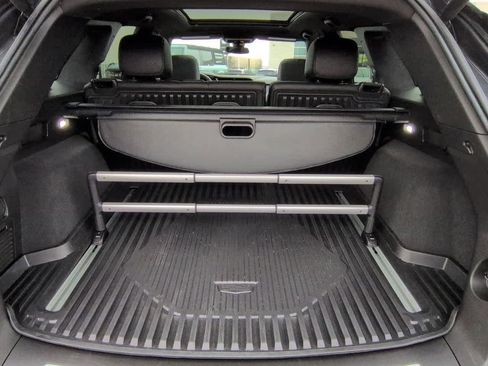 Certified 2023 Cadillac XT5 Sportv image 36