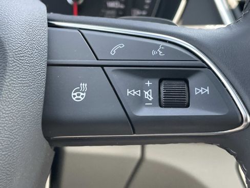 Certified 2023 Audi Q5 2.0T Premium w/ Convenience Package image 26