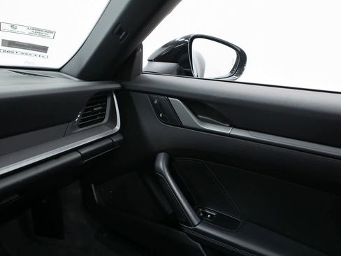 Certified 2025 Porsche 911 Carrera image 30