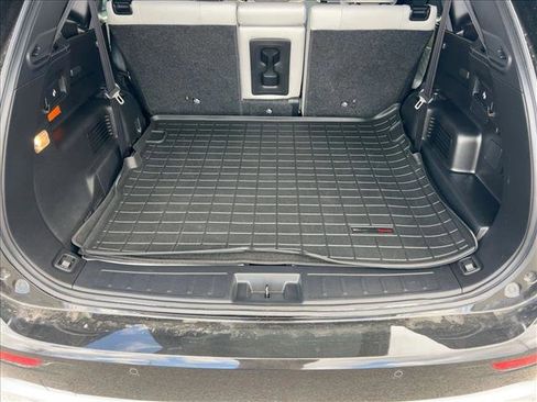 Used 2023 Mitsubishi Outlander SEL image 6