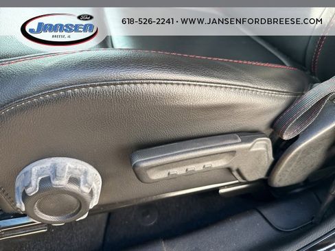 Used 2020 Jeep Wrangler Unlimited Rubicon image 9