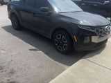 Used 2023 Hyundai Santa Cruz SEL w/ Cargo Package image 4
