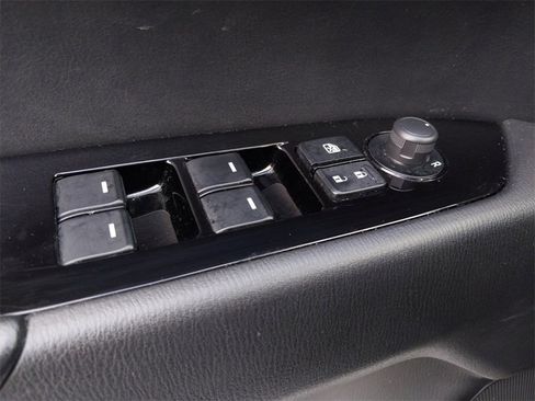 Used 2025 MAZDA CX-5 AWD 2.5 S w/ Preferred Package image 21