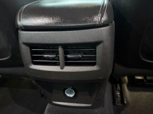 Used 2024 Cadillac CT4 Premium Luxury w/ Climate Package image 16