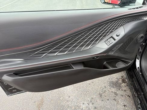 New 2026 Dodge Charger Scat Pack image 10