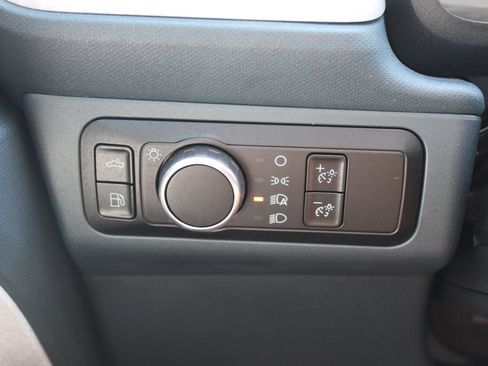 Used 2024 Ford Maverick XLT FWD image 22