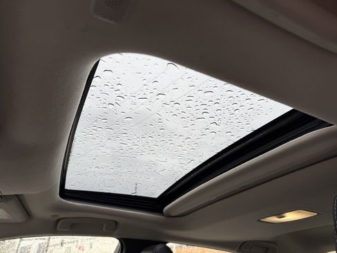 Certified 2024 Toyota Corolla XLE image 15