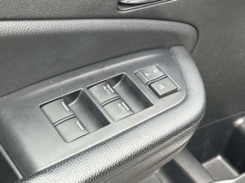 Used 2019 Honda Passport EX-L image 20