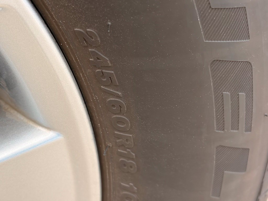 Used 2024 Hyundai Palisade SEL FWD image 12