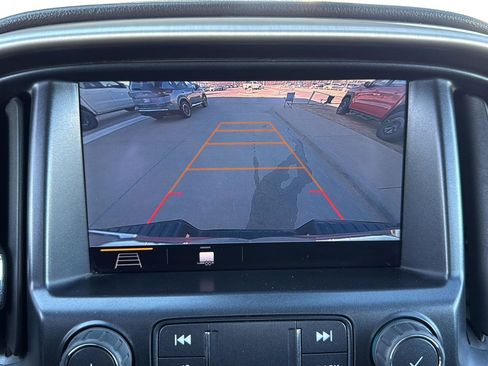 Used 2022 GMC Canyon Denali image 27