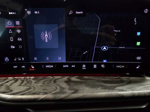 New 2025 Audi Q5 Premium Plus image 30