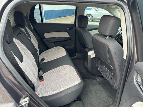 Used 2013 GMC Terrain SLE w/ Convenience Package AWD/4WD image 19