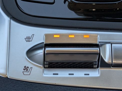 New 2026 Kia Carnival SX FWD image 26