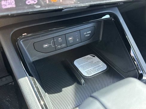 New 2026 Kia K5 GT-Line w/ GT-Line Premium Package FWD image 33