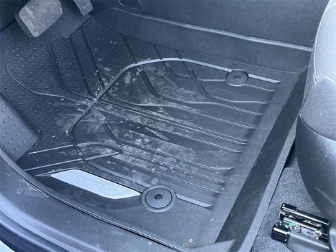 New 2025 Chevrolet Blazer LT w/ Convenience Package image 36