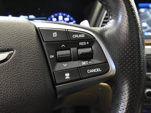 Used 2020 Genesis G80 3.8 w/ Sport Package 02 image 28