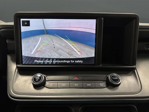 Used 2024 Ford Maverick XL image 8