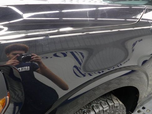 Used 2024 Ford F150 Tremor w/ Tow/Haul Package image 41