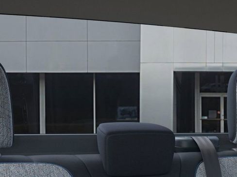 New 2026 Ford Maverick XLT AWD/4WD image 24