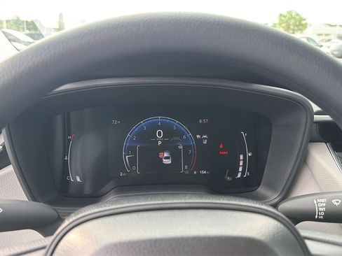 New 2026 Toyota Corolla LE FWD image 22